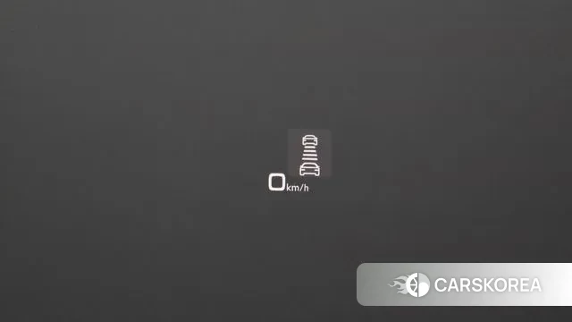 Audi Q8 (4M) id 3011963 из Кореи 8