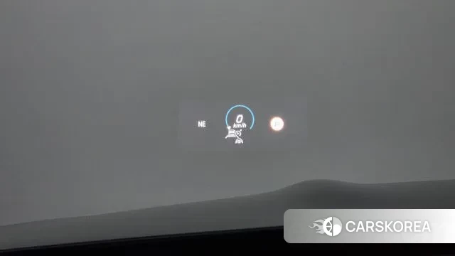 Mercedes-Benz E-Class W213 id 3438963 из Кореи 8