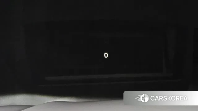 Volvo XC60 second Generation id 3043828 из Кореи 8