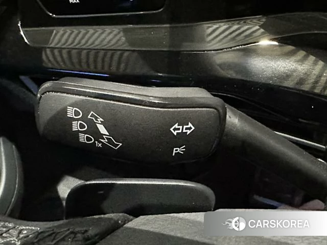 Volkswagen Golf id 4336359 из Китая 8