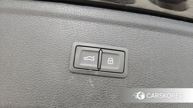 Audi SQ5 (FY) id 3031602 из Кореи 8