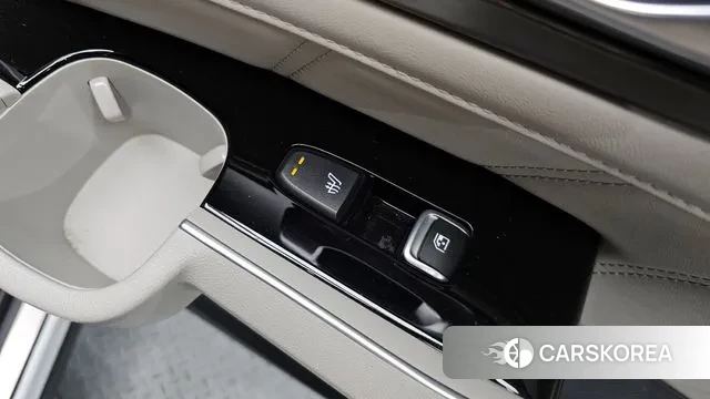 Kia Sorento 4th Generation id 3772218 из Кореи 8