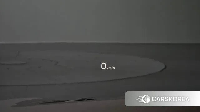 Kia Stinger Meister id 3059865 из Кореи 8