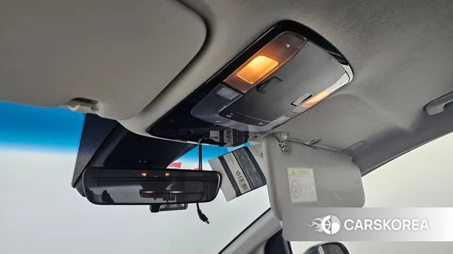 Hyundai Staria id 3012582 из Кореи 8