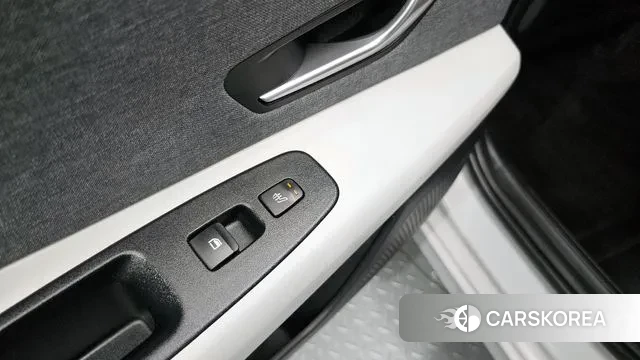 Hyundai Avante Hybrid (CN7) id 3273984 из Кореи 8