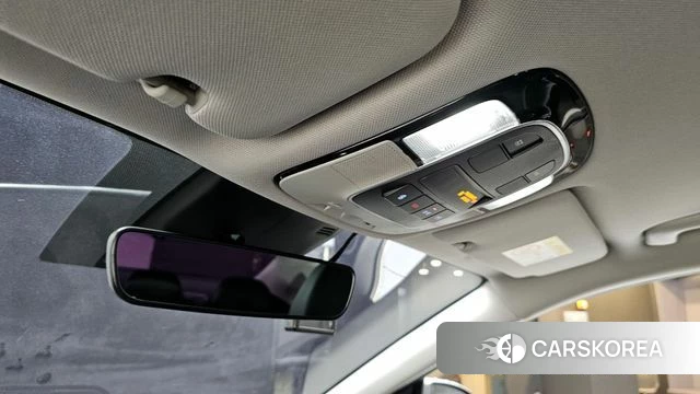 Hyundai Sonata (DN8) id 3923600 из Кореи 8