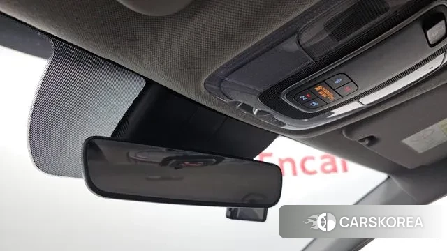 Hyundai Avante (CN7) id 3489026 из Кореи 8