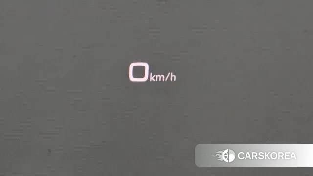 Audi A6 (C8) id 3434014 из Кореи 8