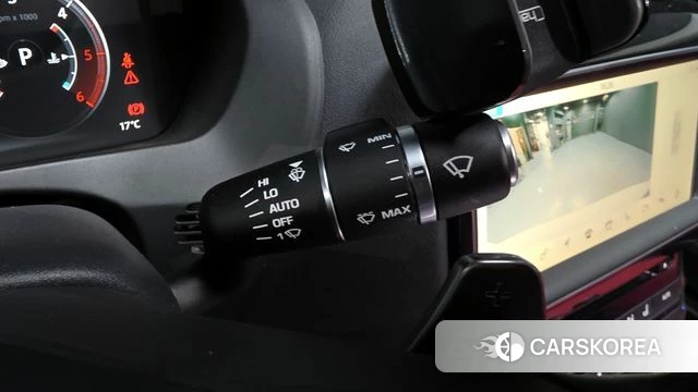 Jaguar XE id 4203497 из Кореи 8