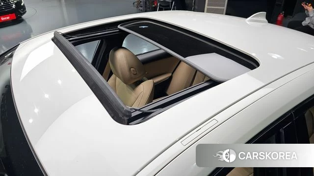 BMW 3 Series (G20) id 3884242 из Кореи 8