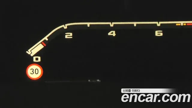 BMW M4 (G82) id 2606683 из Кореи 8