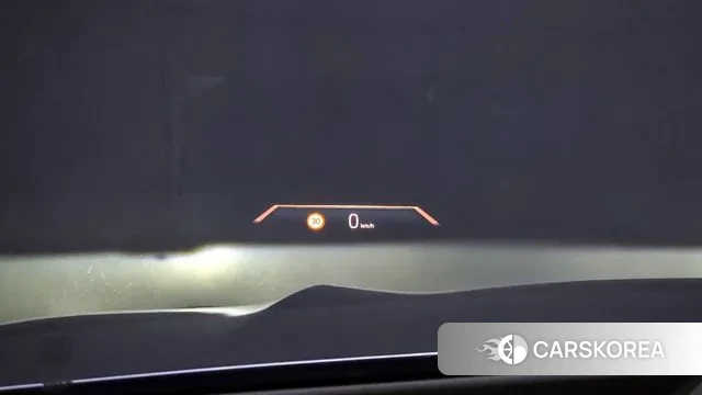 BMW X5 (G05) id 3726177 из Кореи 8