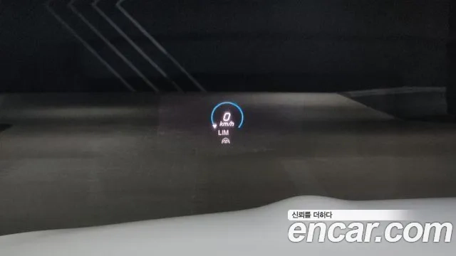 Mercedes-Benz E-Class W213 id 2954289 из Кореи 8