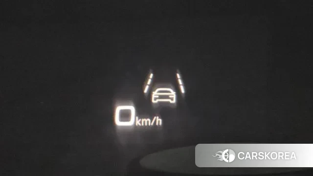 Audi A6 (C8) id 3625915 из Кореи 8