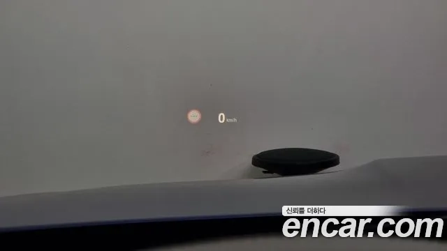 BMW M4 (F82) id 2896782 из Кореи 8