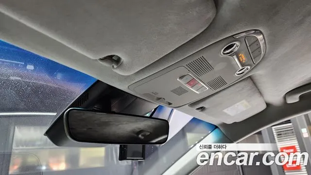 Hyundai The New Grandeur IG id 2741924 из Кореи 8