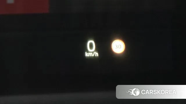 Volvo V60 Cross-Country 2nd Generation id 3778260 из Кореи 8