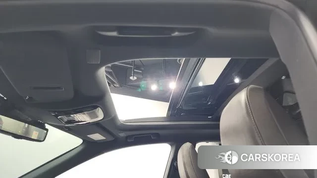 Lexus RX350h 5th generation id 3576317 из Кореи 8