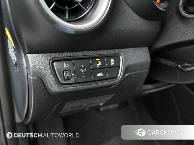 Kia Come New K3 id 4304853 из Кореи 8