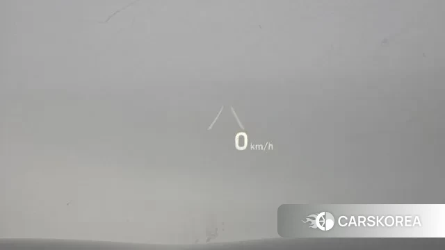 Genesis G80 id 3128883 из Кореи 8