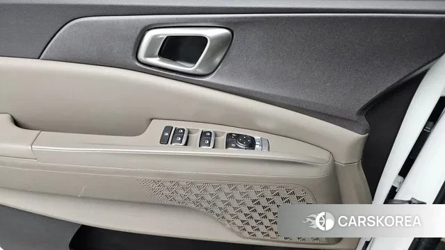 Kia The New Carnival 4th Generation id 3585709 из Кореи 8