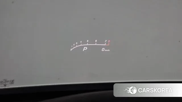 Mercedes-Benz C-Class W205 id 3718849 из Кореи 8