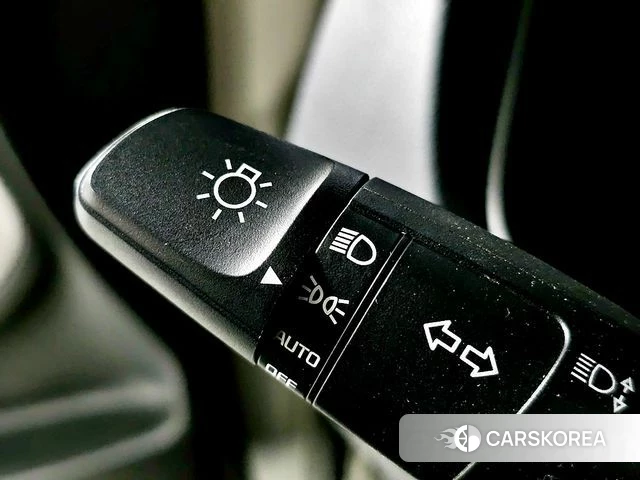 Kia The New Kia Ray id 4675435 из Кореи 8