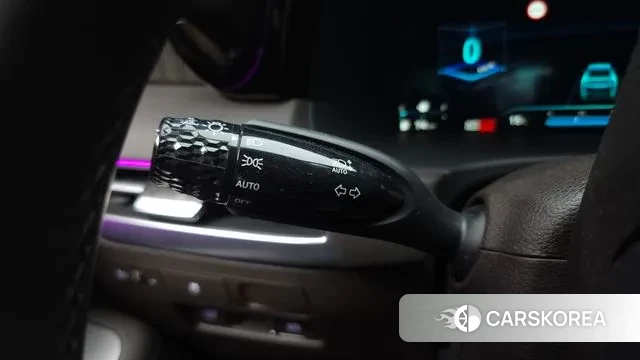 Hyundai The New Palisade id 3746249 из Кореи 8