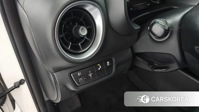 Kia The New K3 2nd generation id 4580730 из Кореи 8
