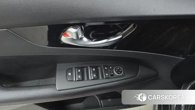 Kia The New K3 2nd generation id 3555711 из Кореи 8