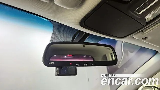 Kia The New Sorento id 2803310 из Кореи 8