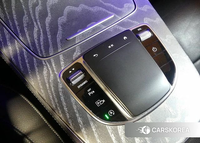 Mercedes-Benz E-Class W213 id 4792713 из Кореи 8