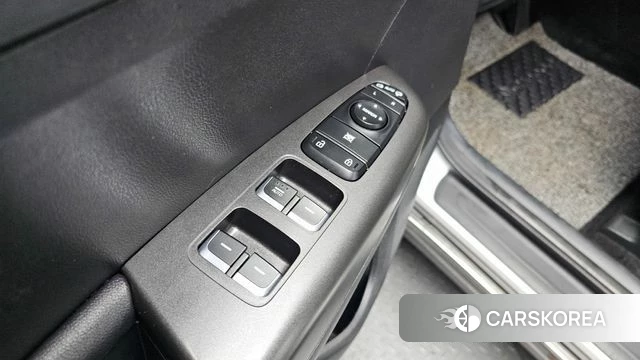 Kia Sportage 4th Generation id 4483409 из Кореи 8