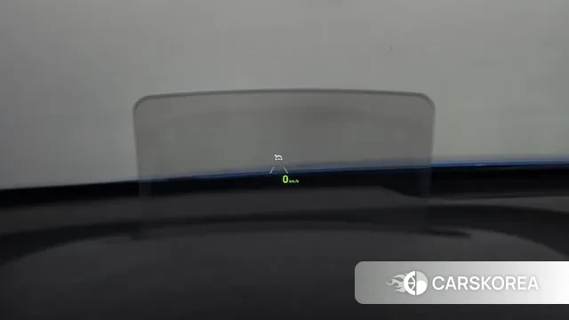 Hyundai Kona Hybrid id 3233368 из Кореи 8