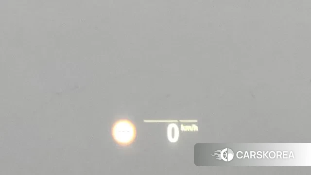 BMW X6 (G06) id 2959377 из Кореи 8