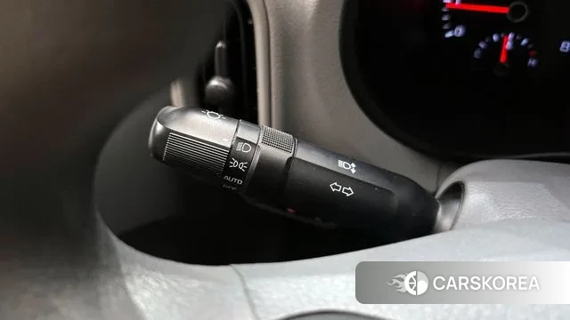 Kia Morning Urban (JA) id 2886094 из Кореи 8