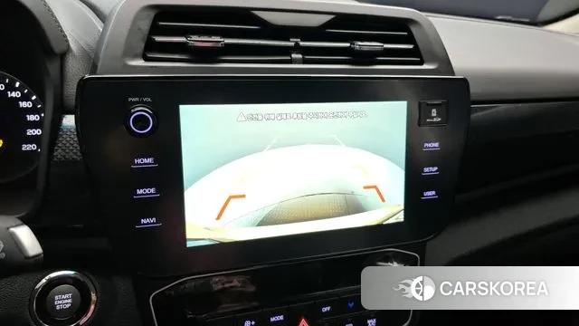 Ssangyong The New Tivoli id 3750863 из Кореи 8