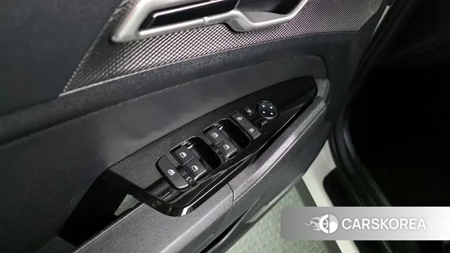 Kia Sportage 5th Generation id 3349140 из Кореи 8