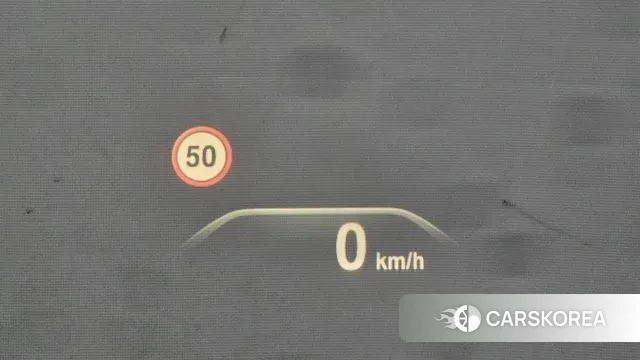 BMW 5 Series (G30) id 3510240 из Кореи 8