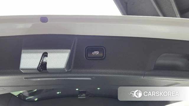 Kia Mohave Master id 4614344 из Кореи 8