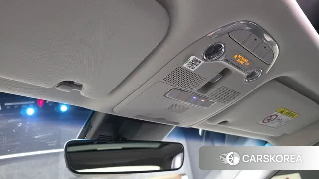 Hyundai The New Grandeur IG id 3735779 из Кореи 8