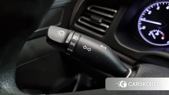 Hyundai The New Avante AD id 3557699 из Кореи 8