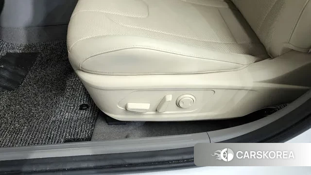 Hyundai The New Avante (CN7) id 3721364 из Кореи 8