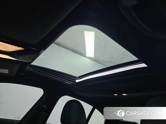 BMW 3 Series (G20) id 3923796 из Кореи 8