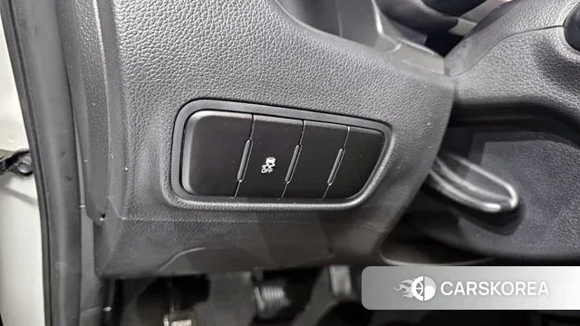 Kia The New Kia Ray id 3685350 из Кореи 8