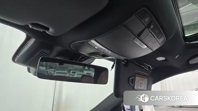 Mercedes-Benz E-Class W213 id 3464009 из Кореи 8