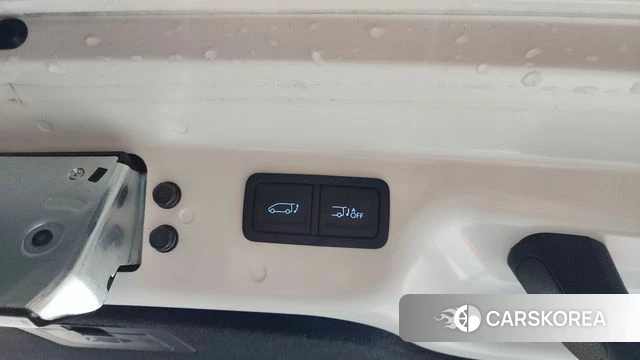 Hyundai Staria id 4308933 из Кореи 8