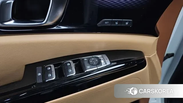 Kia Carnival 4th generation id 3717456 из Кореи 8