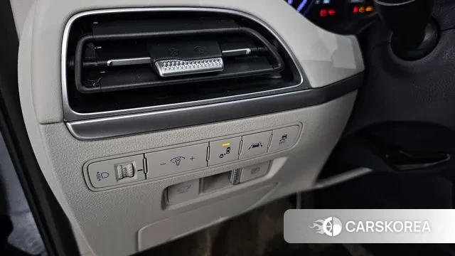 Hyundai Palisade id 3760907 из Кореи 8