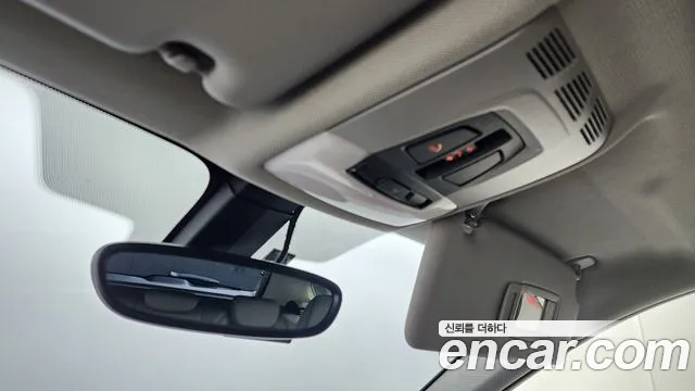 BMW X1 (F48) id 2390933 из Кореи 8